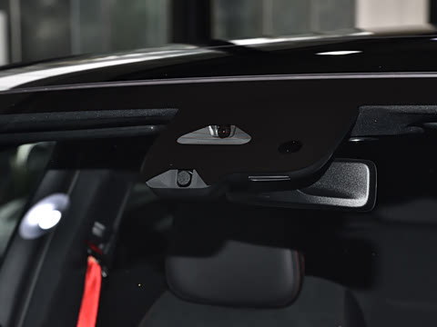 2025�� AMG GLC 43 4MATIC ����SUV