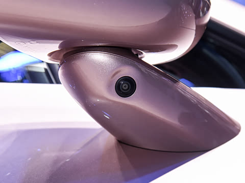 2025�� ���� ����Ultra (896�߼����״