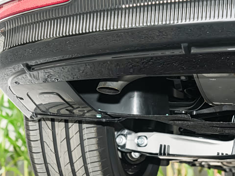 2025�� 260��������������