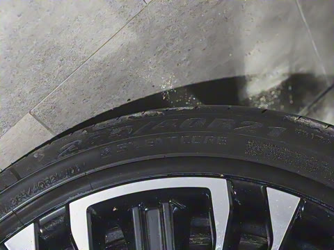 2026�� Max �����