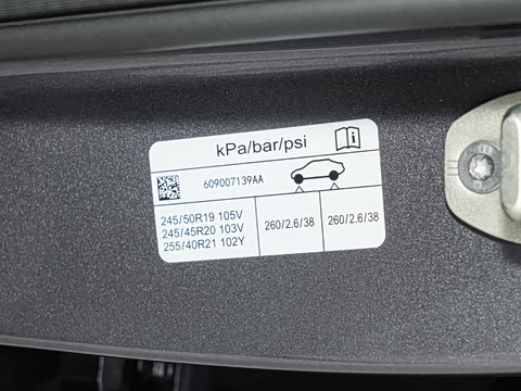 2025�� 260��������������