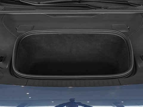 2025�� 102kWh ��ƽ���ر��