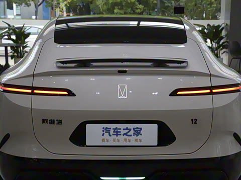 2026�� Max �����