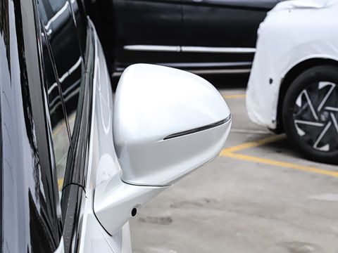 2026�� ����������