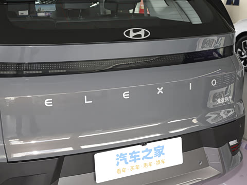 2025�� ����SMART�� 64.2kWh