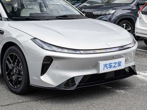 2026�� 535 MAX+�����