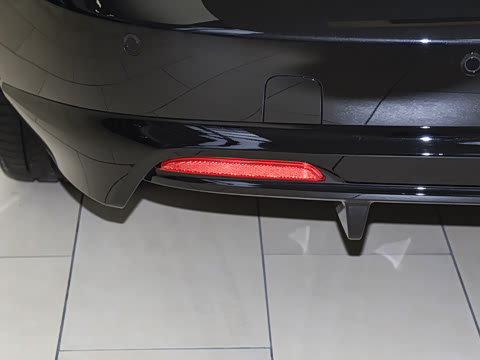 2026�� �ھ������ 100kWh