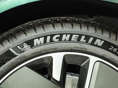 2025�� Max ���ܻ��°�