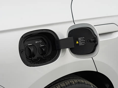 2026�� DM-i ������ 210KM������