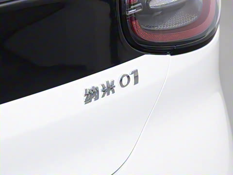 2026�� ���Ŀ� 330Air