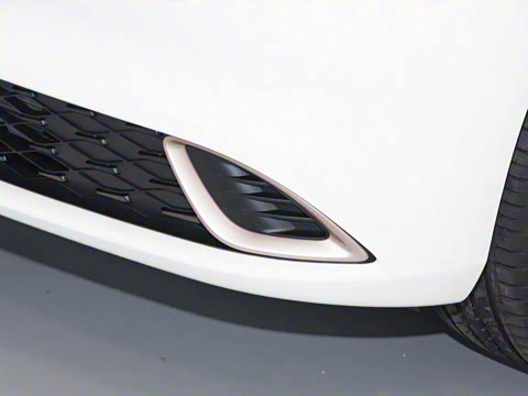 2026�� ���Ŀ� 330Air