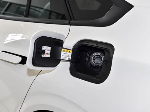 2026�� 1.5T EcoBoost ������