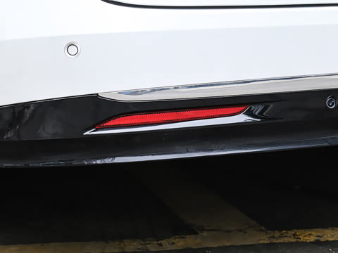 2026�� ����������