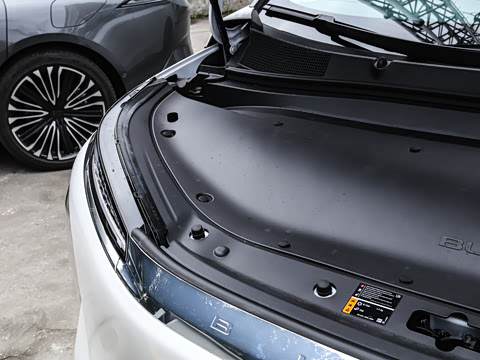 2026�� ����������