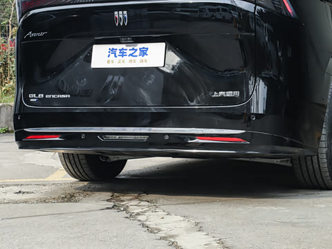 2026�� ����������