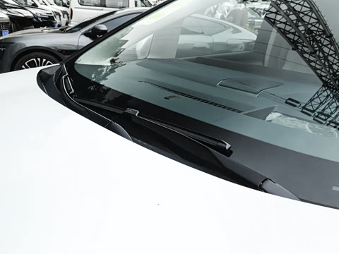 2026�� ����������