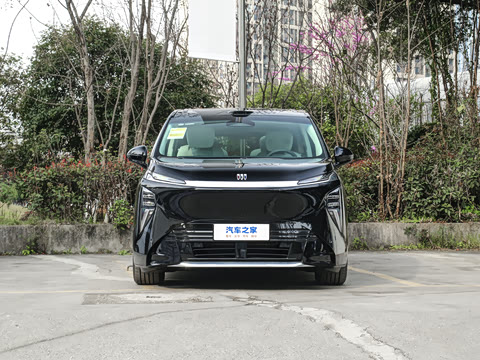 2026�� ����������