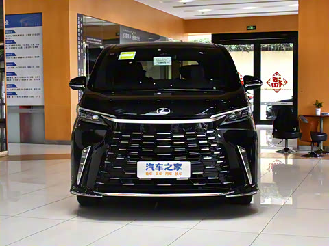 2025�� 500h ��������