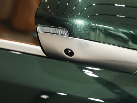 2025�� Max ���ܻ��°�