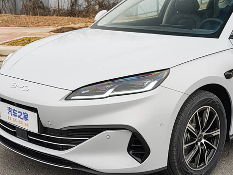 2026�� DM-i ������ 210KM������