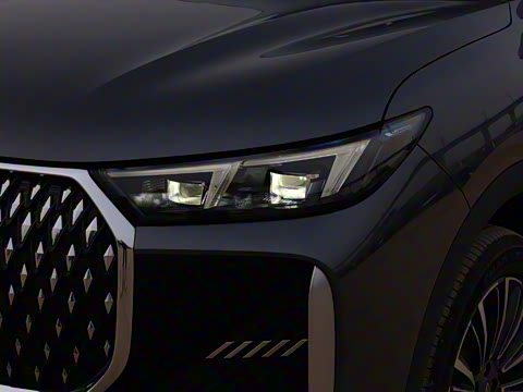 2026�� ����� ���� ����1.6T �Զ������