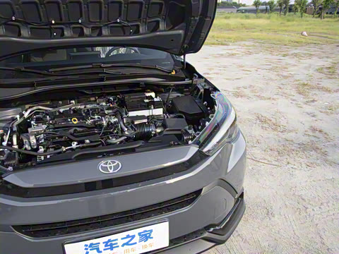 2026�� 2.0L CVT���ʰ�