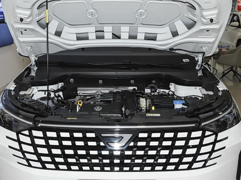 2026�� 280TSI �Զ����а�