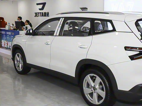 2026�� 280TSI �Զ����а�