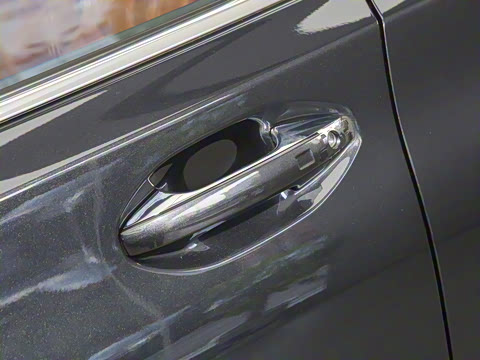 2026�� 400T ��������� 6��