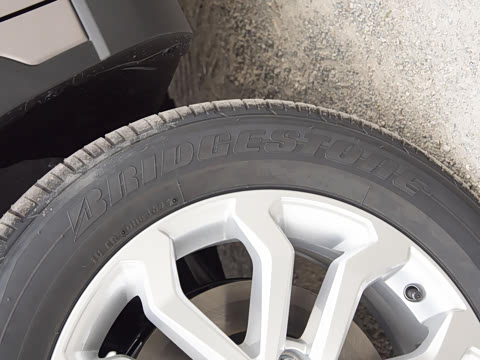 2026�� 2.0L CVT���ʰ�