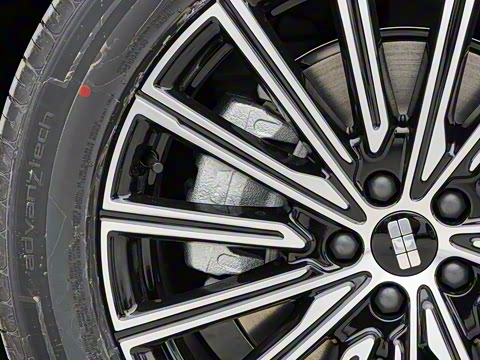 2025�� 230km ����̽����