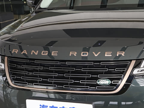 2026�� ��ʤ���� L HSE