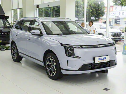 2026�� 121km ������ 7��