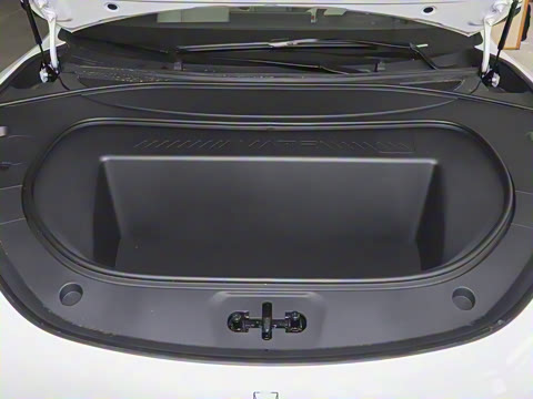 2026�� Ultra ���������