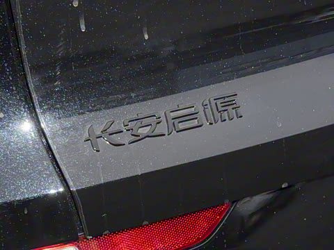 2025�� 215����������