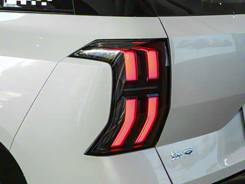 2026�� ���������� ��ͥ�� 650 �Ǻ���