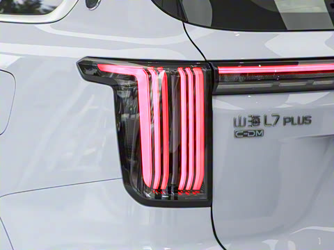 2026�� 121km ������ 7��