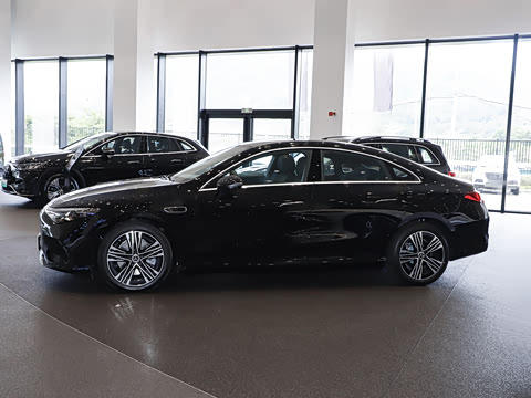 2026�� 260L