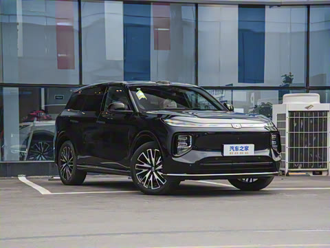 2025�� 215����������