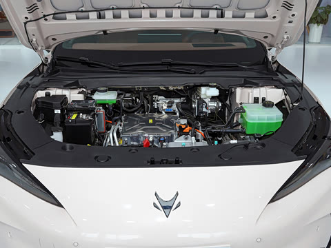 2026�� 720 Ԫ�����а� 200kW