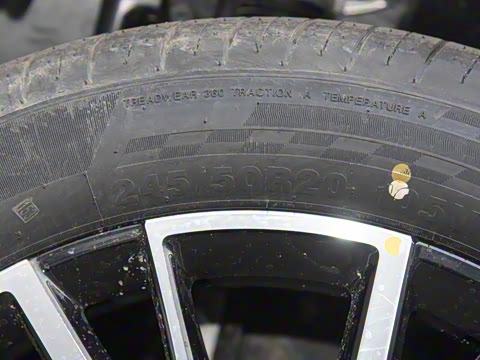 2025�� 215����������