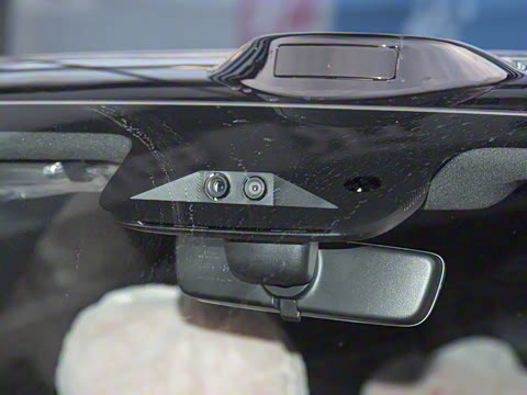 2025�� 215����������