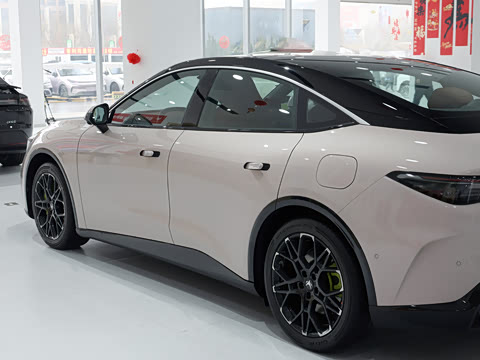 2026�� 720 Ԫ�����а� 200kW