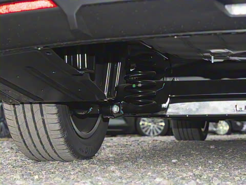 2026�� 520������