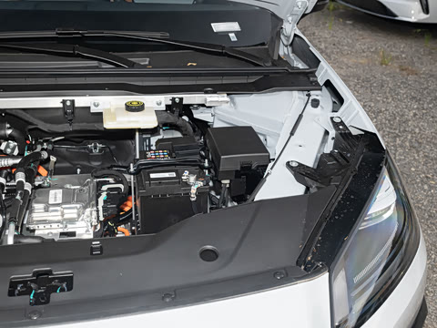 2026�� 520������