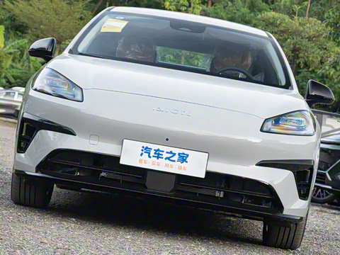 2026�� 520������