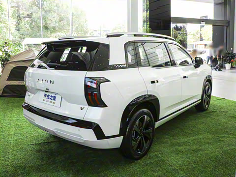 2026�� ���������� ��ͥ�� 650 �Ǻ���