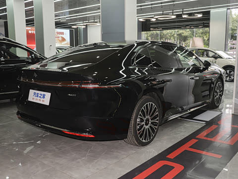 2026�� �ǻۺ�����