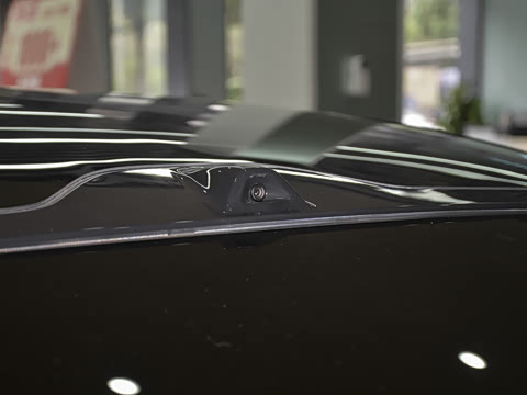 2026�� �ǻۺ�����