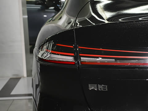 2026�� �ǻۺ�����